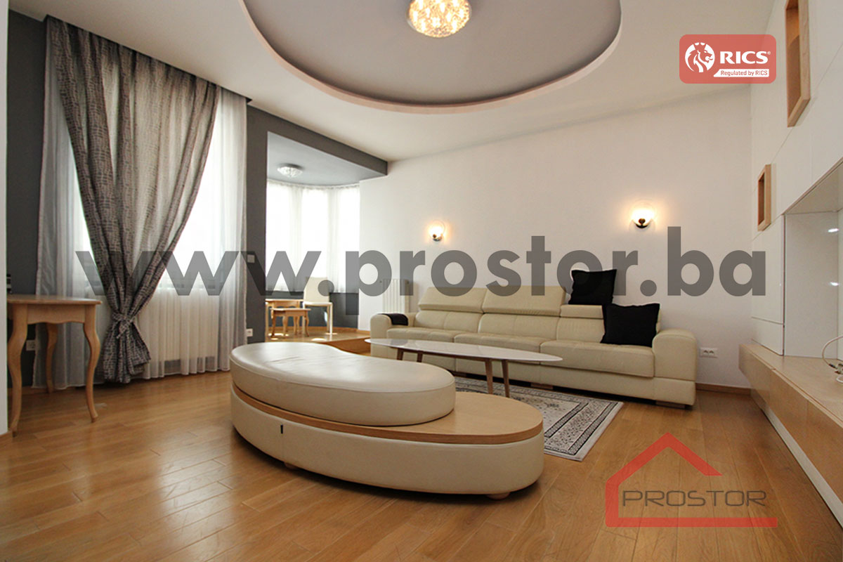 1 Dnevni boravak sl1