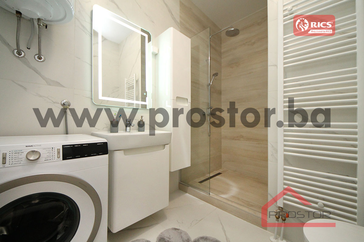 10 Kupatilo Drugo sl_1