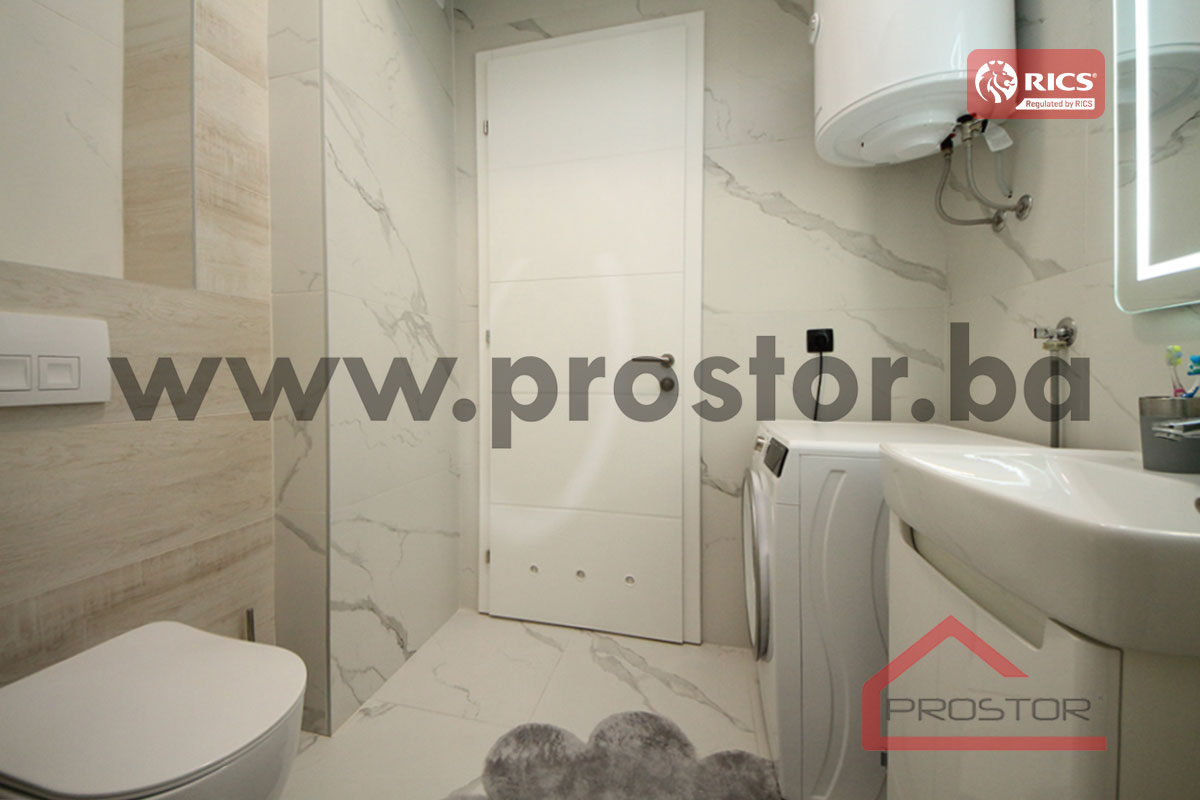11 Kupatilo Drugo sl_2