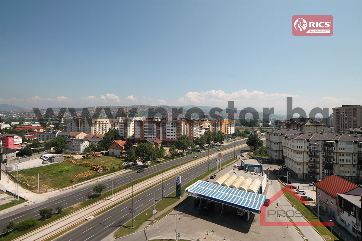 15 Pogled