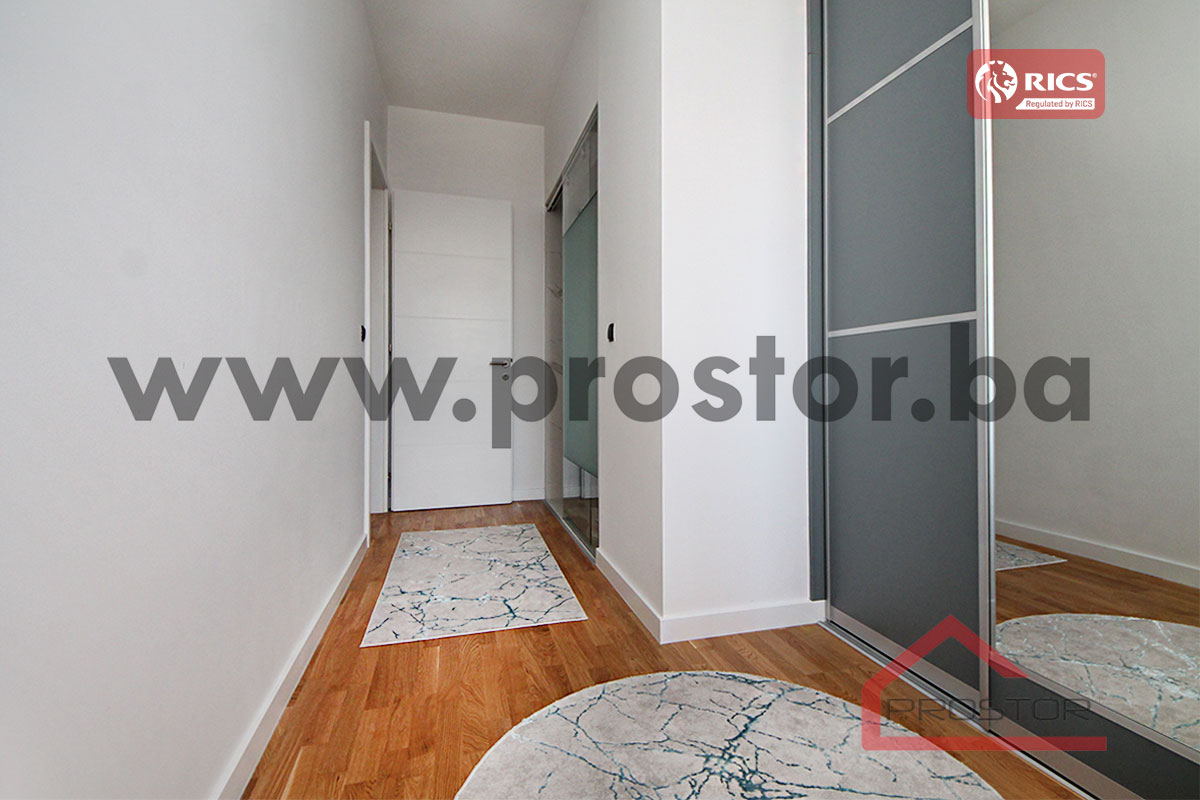 4 Spavaća soba Prva sl_2