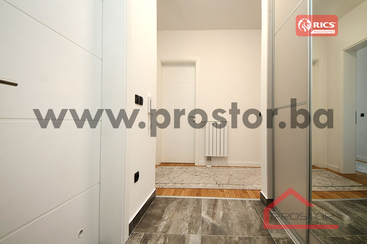14 Predsoblje sl_3