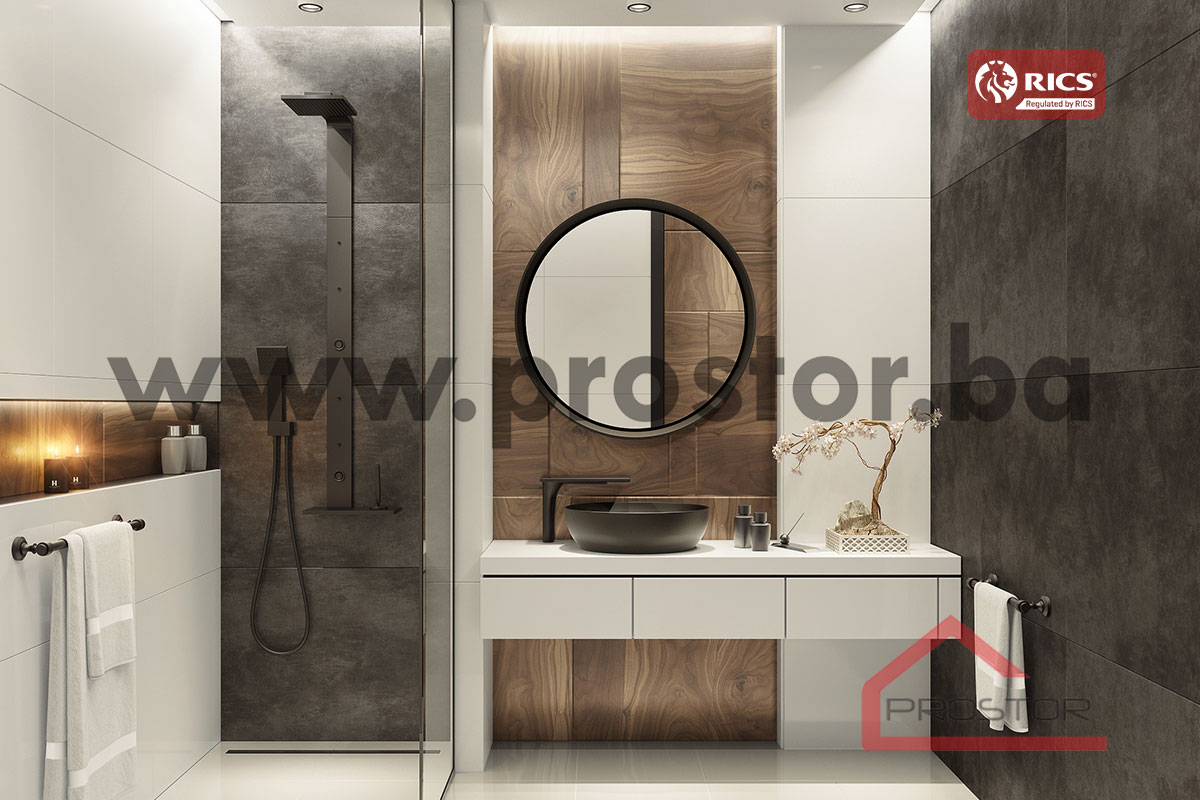 4 Render kupatilo