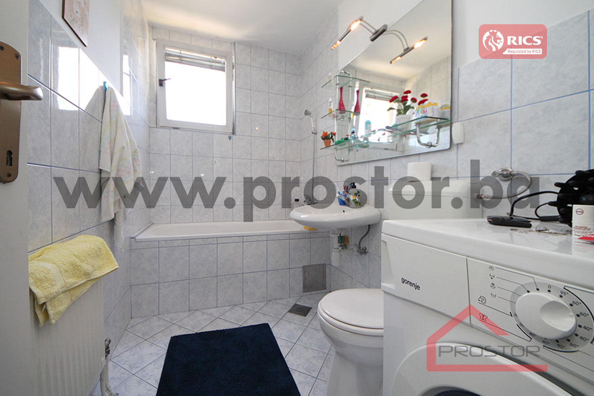 8 Kupatilo Prvo sl_1