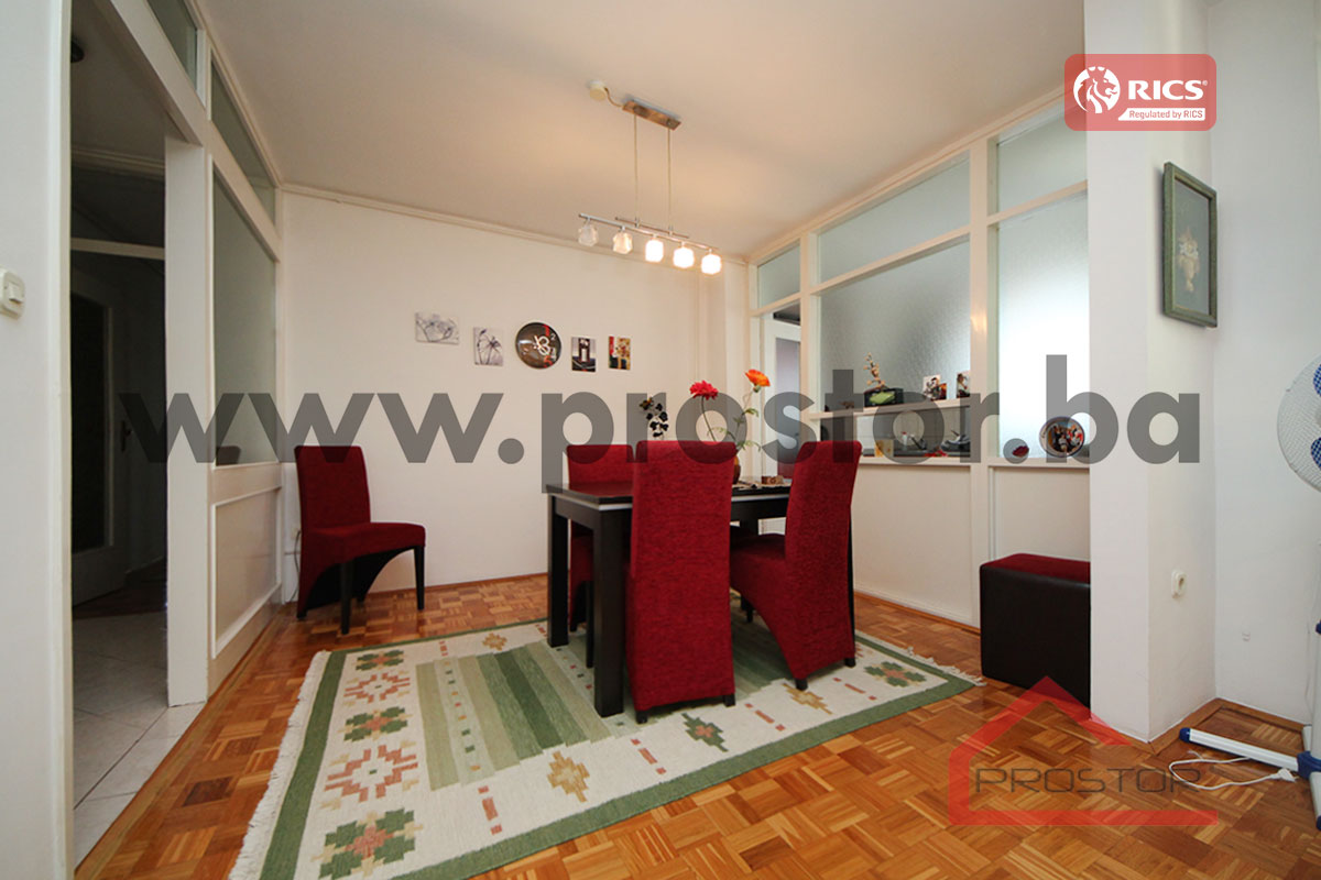 3 Dnevni boravak sl_2