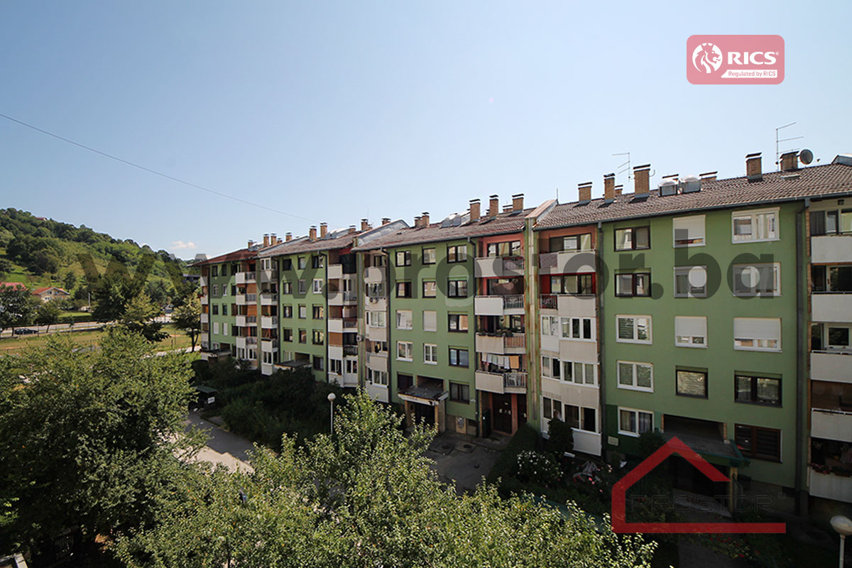 2 Pogled Istok