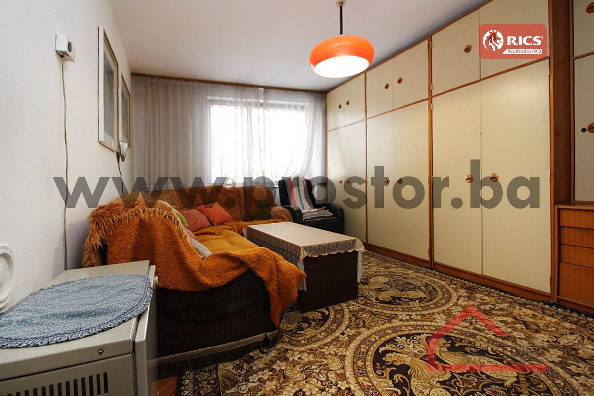 4 Spavaća soba 1 sl1