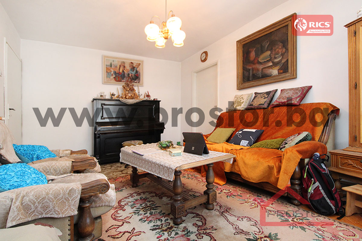 3 Dnevni boravak sl2