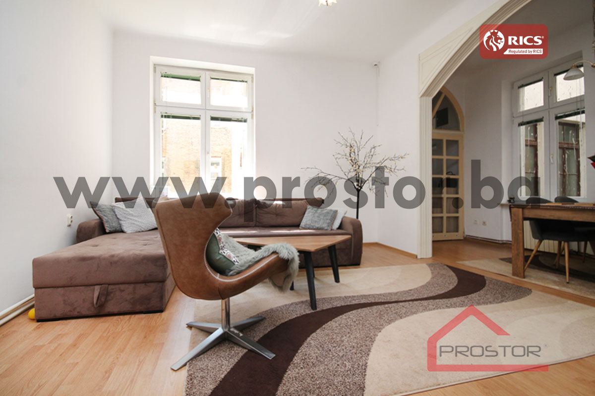 3 Dnevni boravak sl2