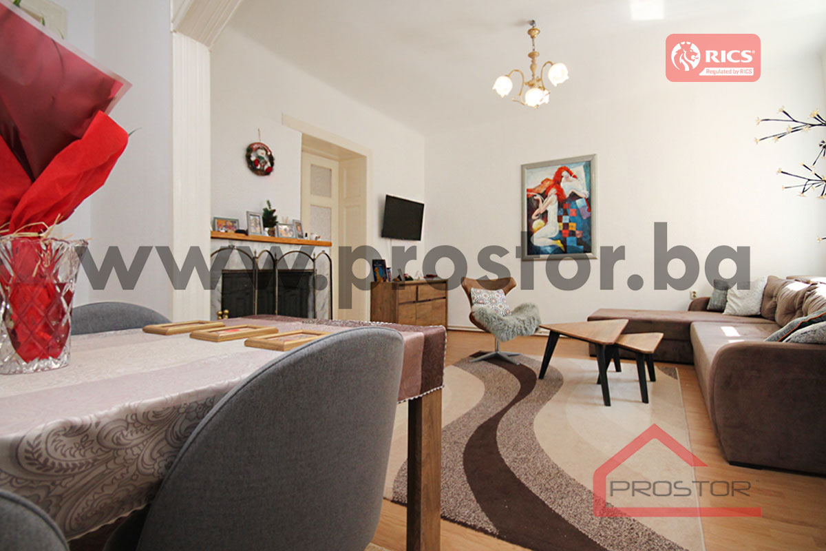 4 Dnevni boravak sl3