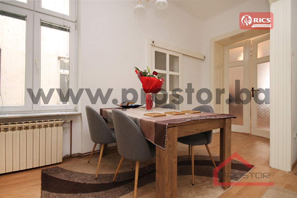 5 Dnevni boravak sl4