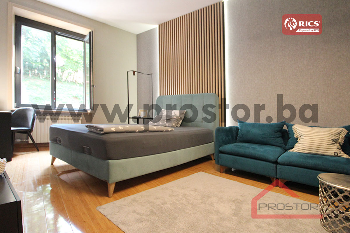 6-Spavaca-soba-3-sl-1-