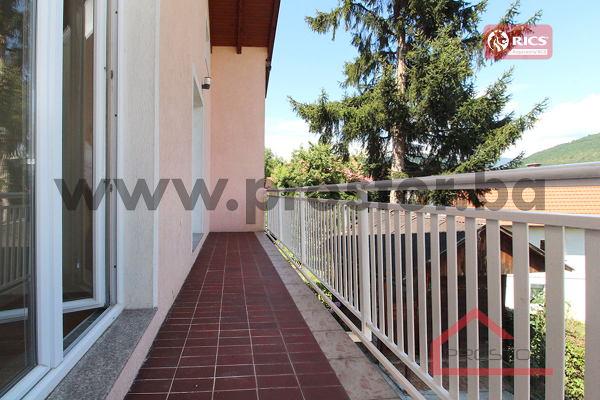 17-Balkon