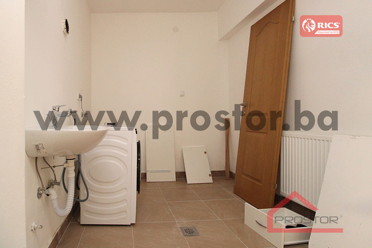 16-Ostava-
