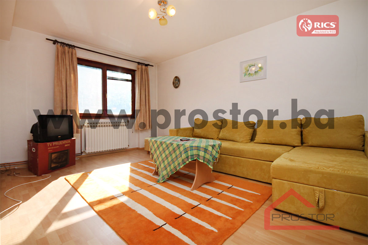2 Dnevni boravak sl1