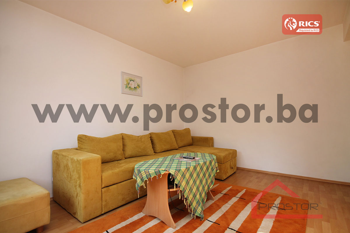 3 Dnevni boravak sl2