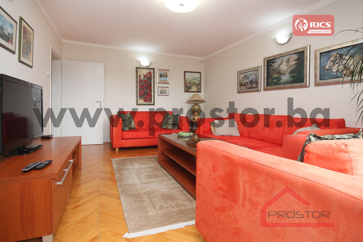 3 Dnevni boravak sl3