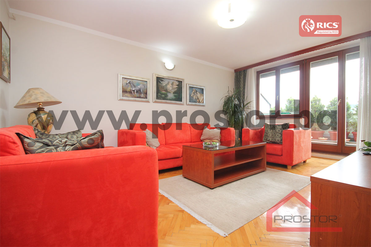 1 Dnevni boravak sl1