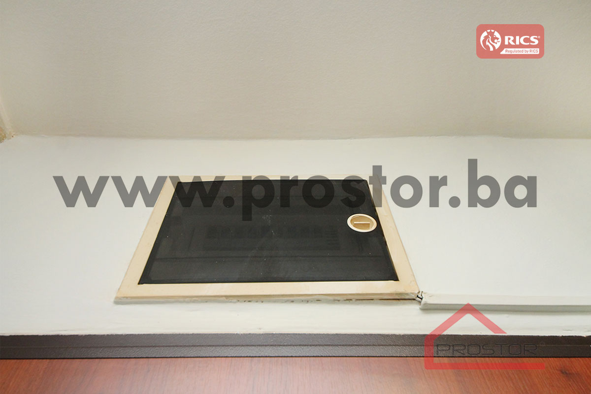 17 Detalj_Aut_ osigurači