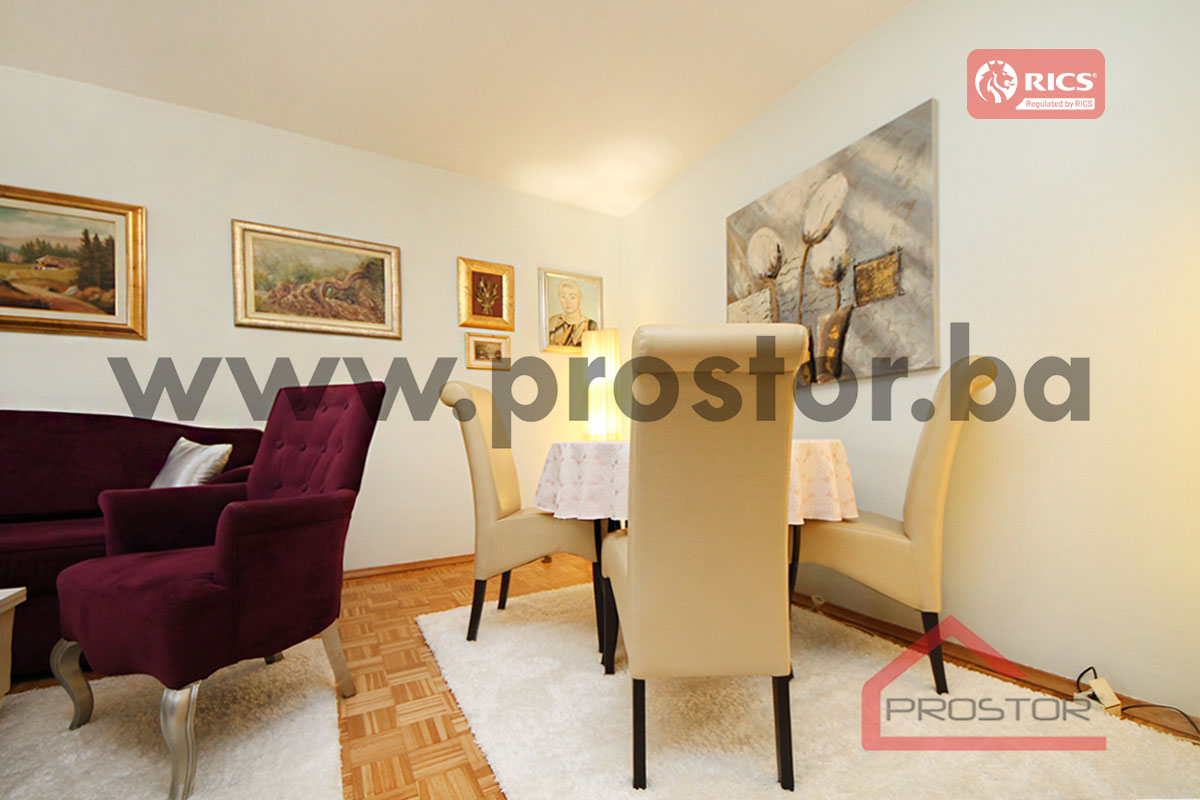 6 Dnevni boravak sl_3