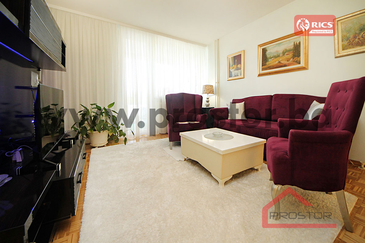 5 Dnevni boravak sl_2