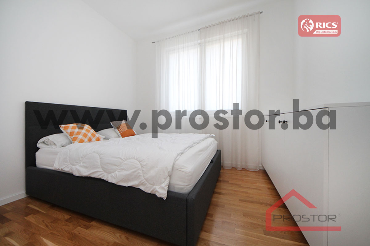 3 Spavaća soba sl1