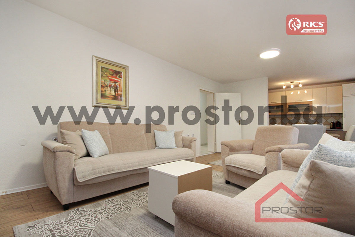 6 Dnevni boravak 1 sl2
