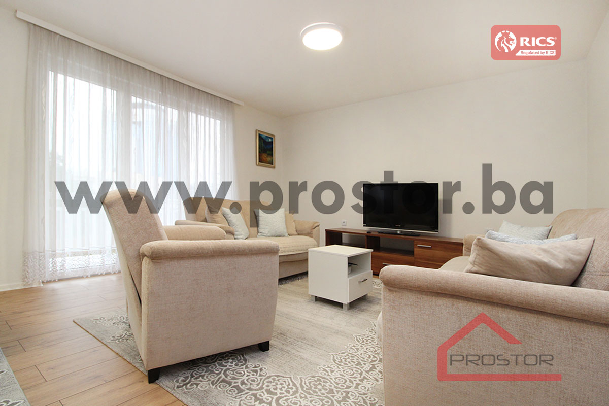 5 Dnevni boravak 1 sl1