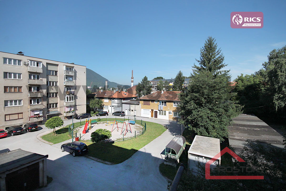 14 Pogled