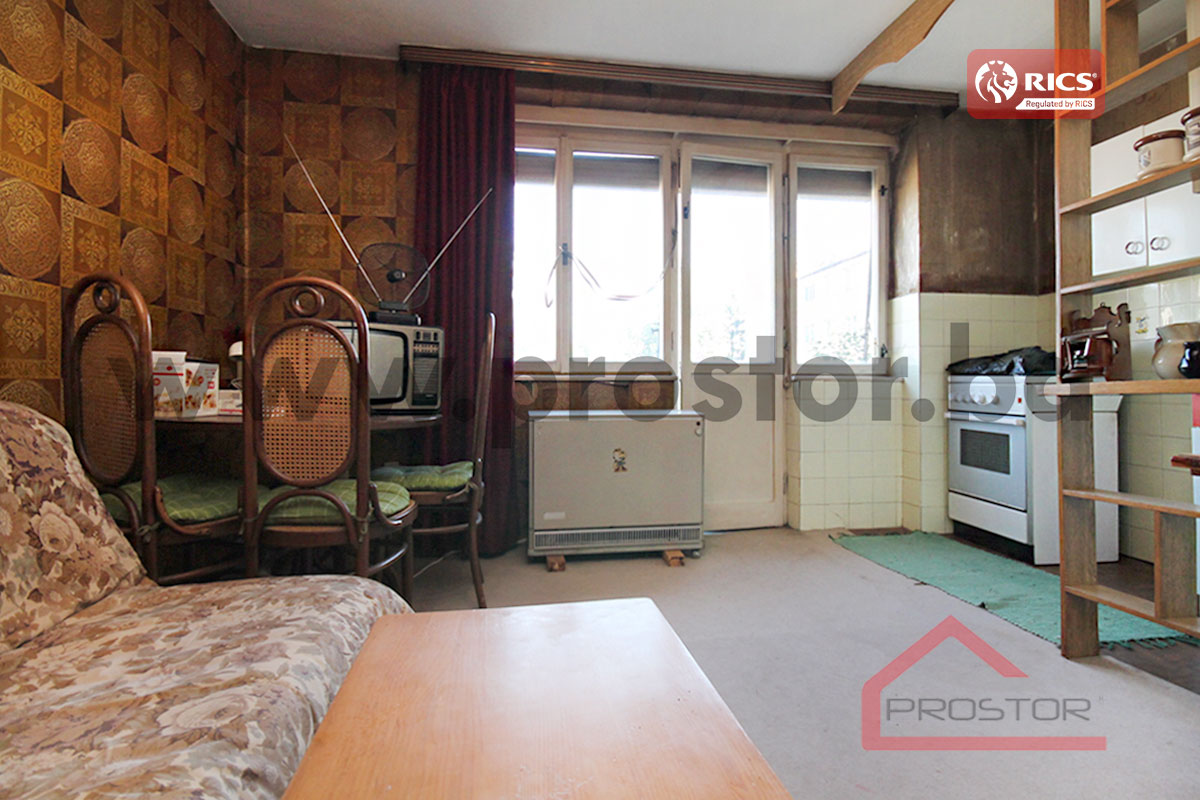 4 Dnevni boravak sl3