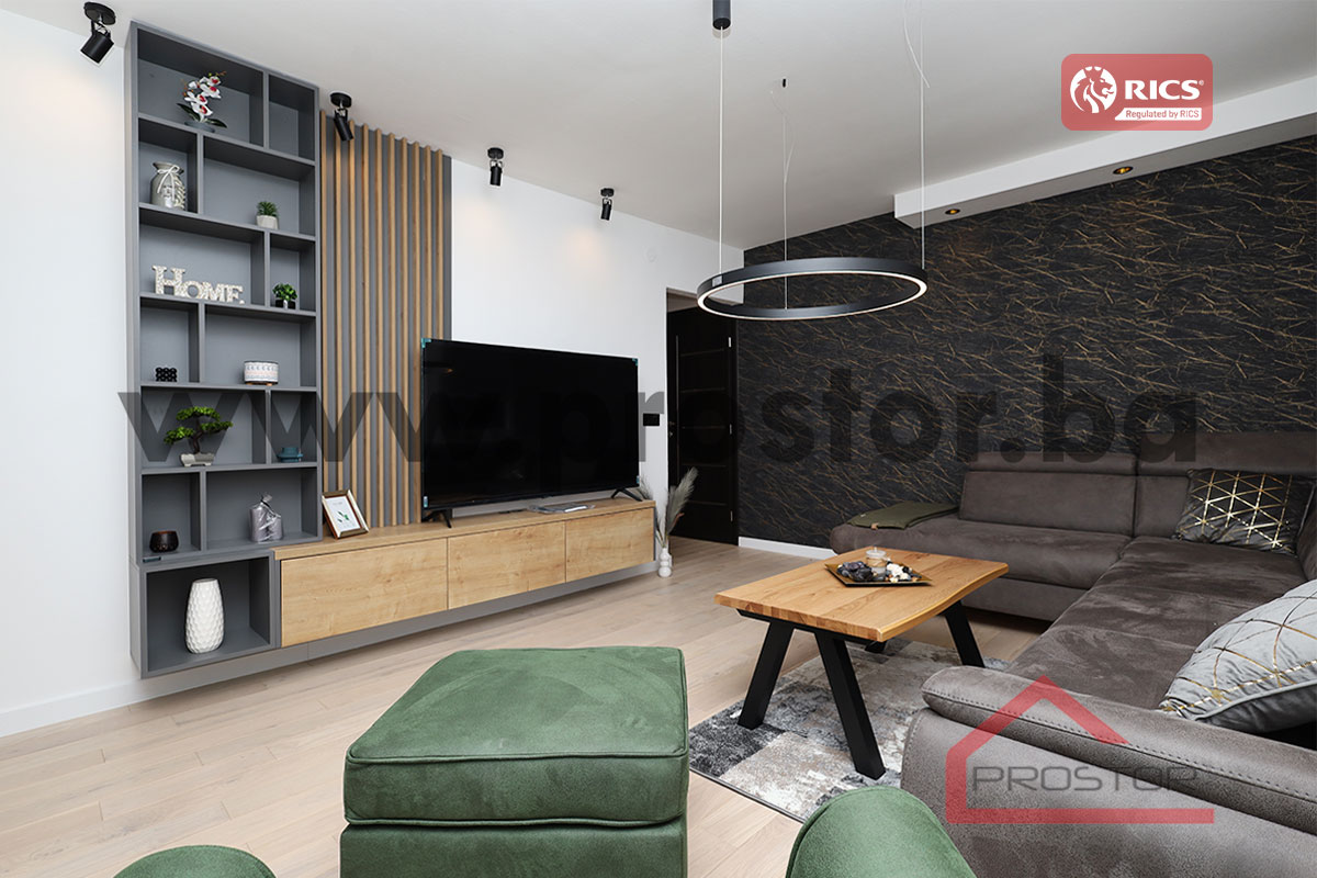 2-Dnevni-boravak-sl2