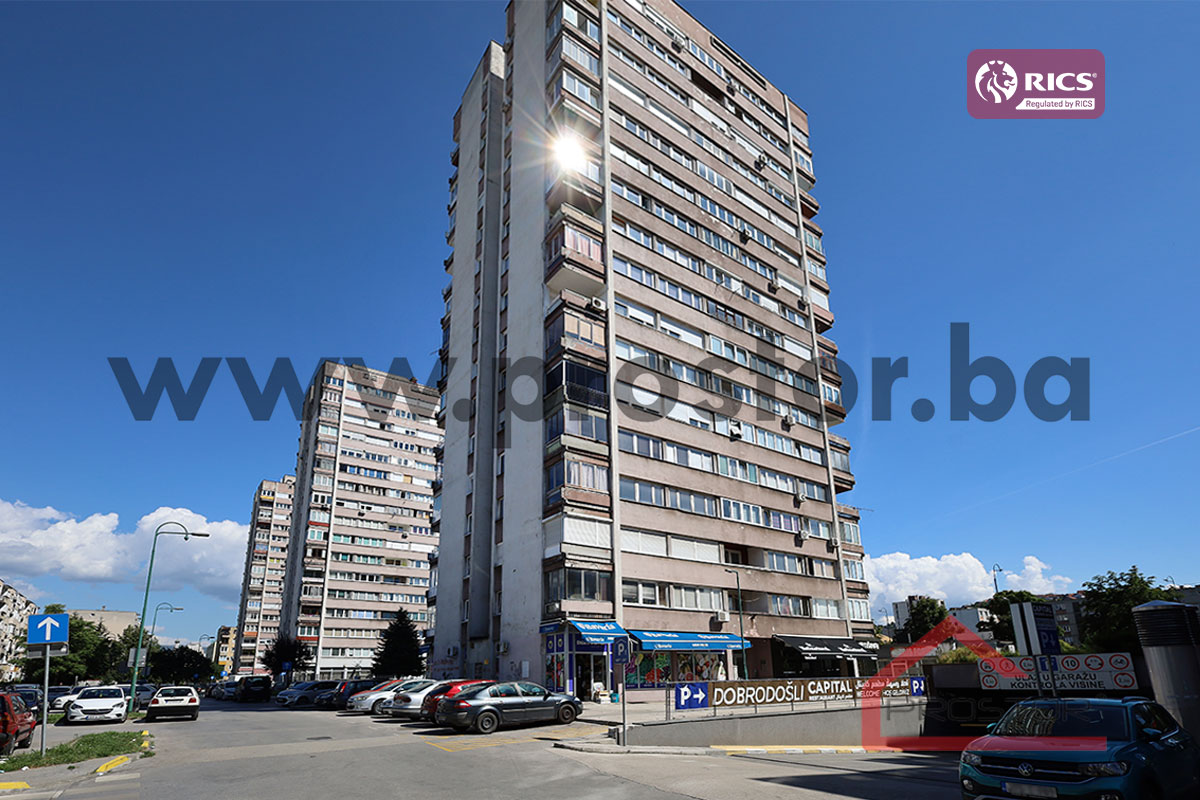 29-Zgrada