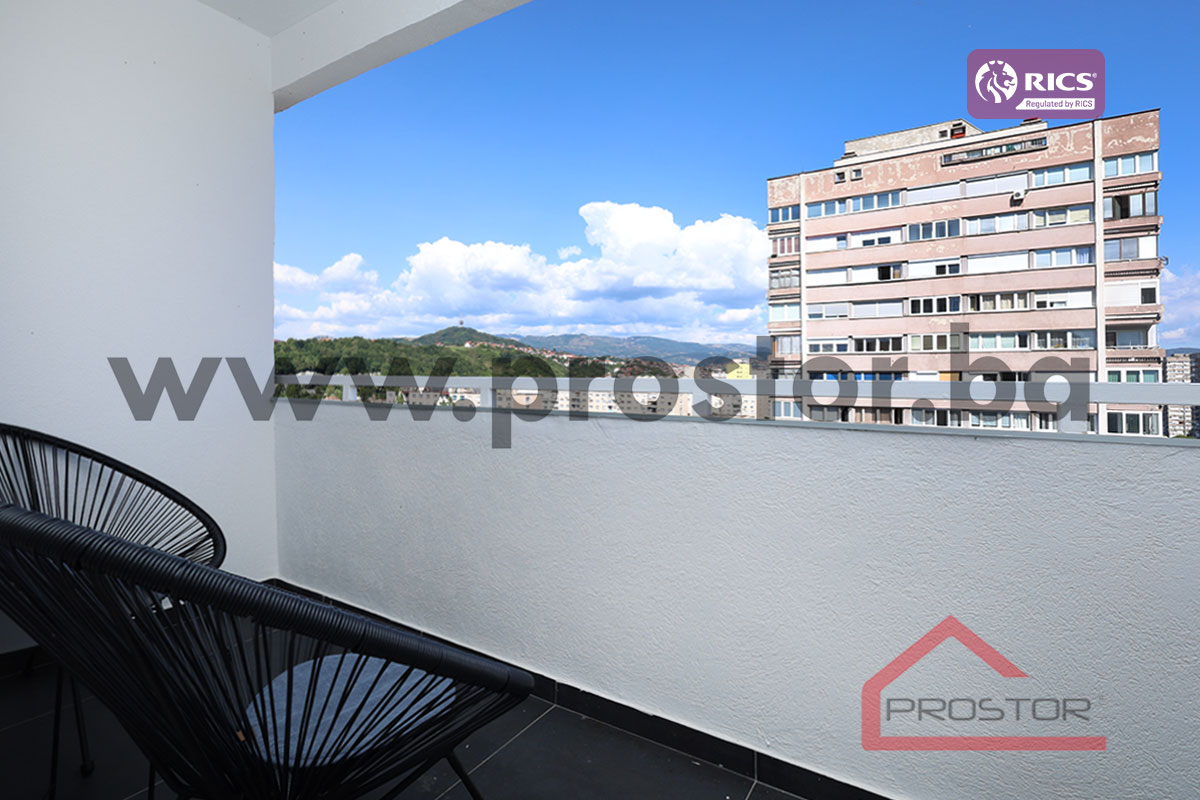 13-Balkon-iz-spavaće-sobe-1