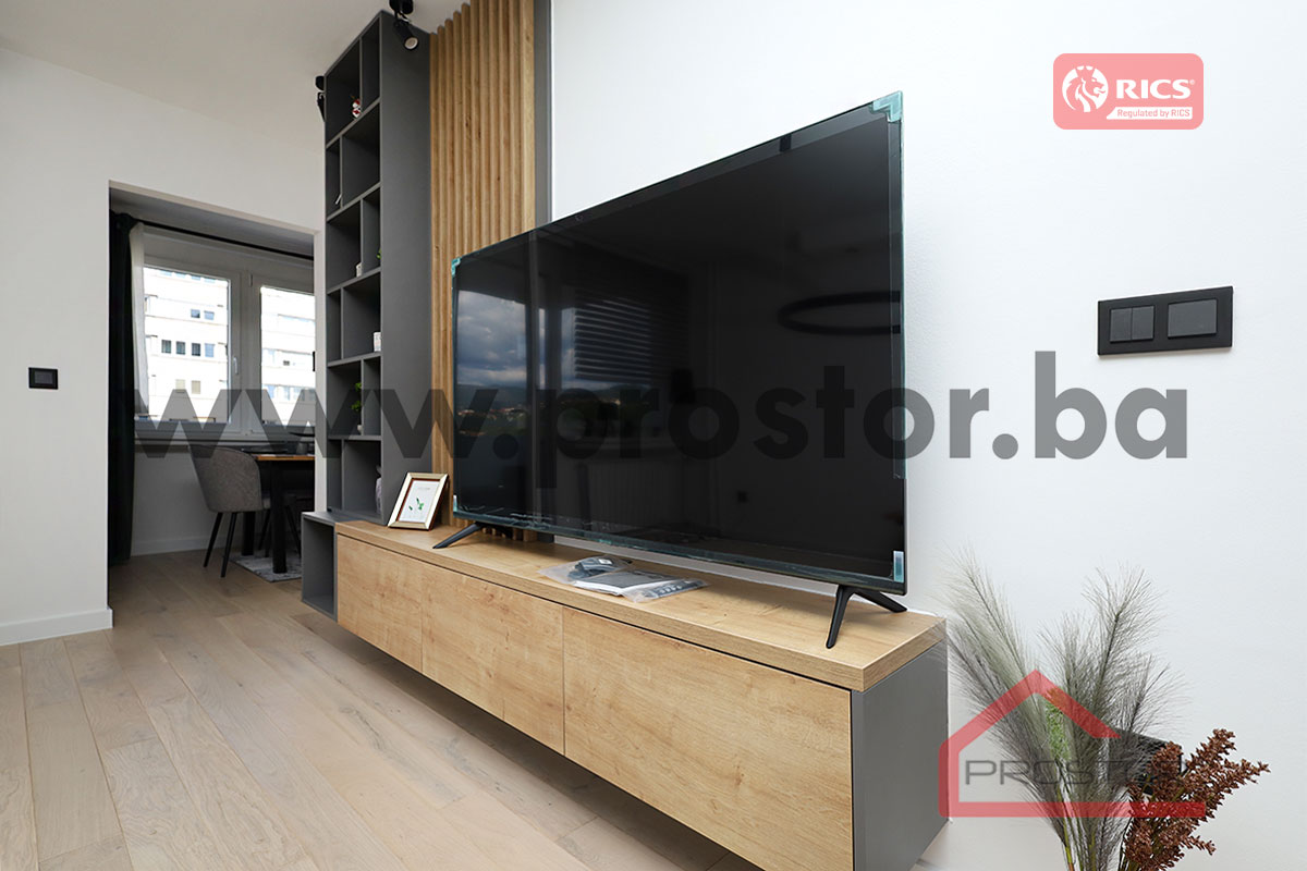 5-Dnevni-boravak-sl5