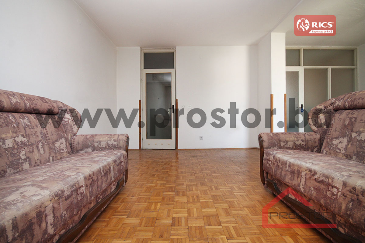 3 Dnevni boravak sl1