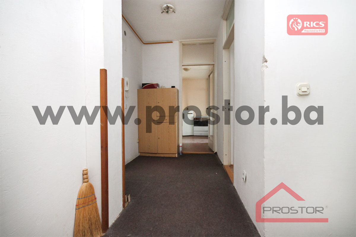 15 Predsoblje