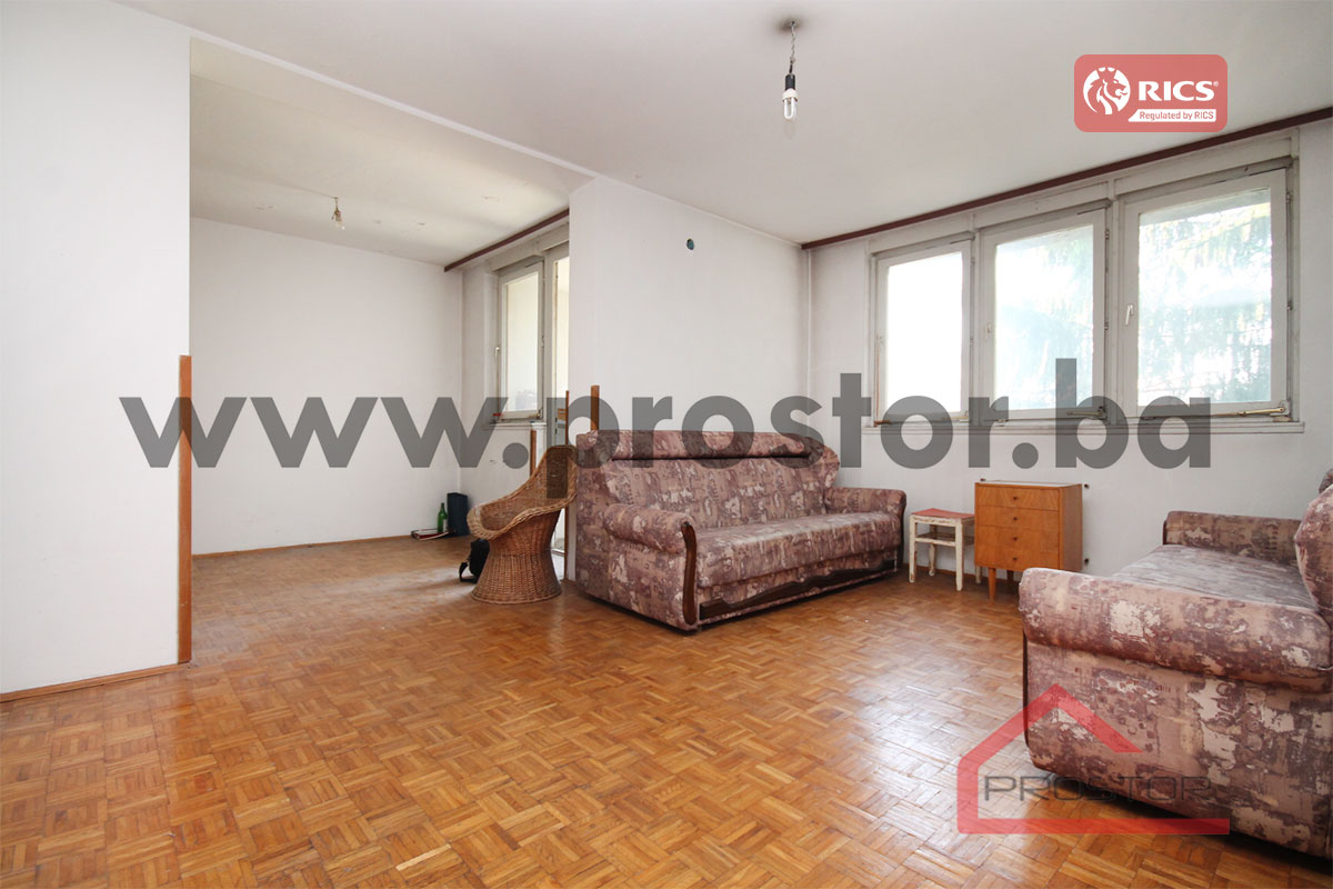 4 Dnevni boravak sl2