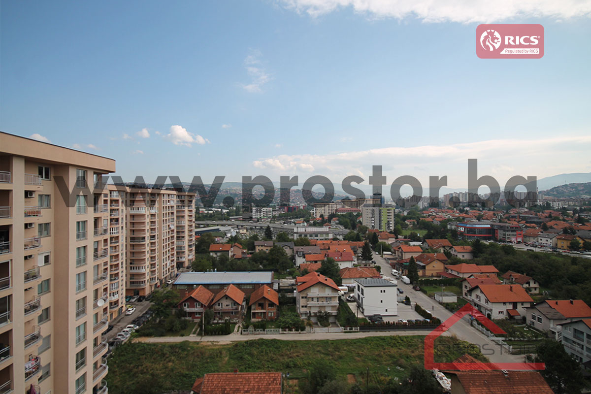 1 Pogled
