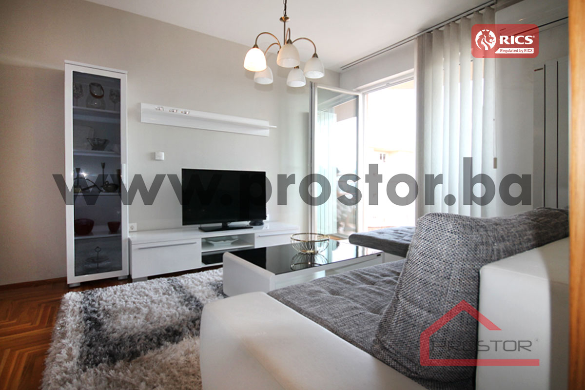 3 Dnevni boravak sl2