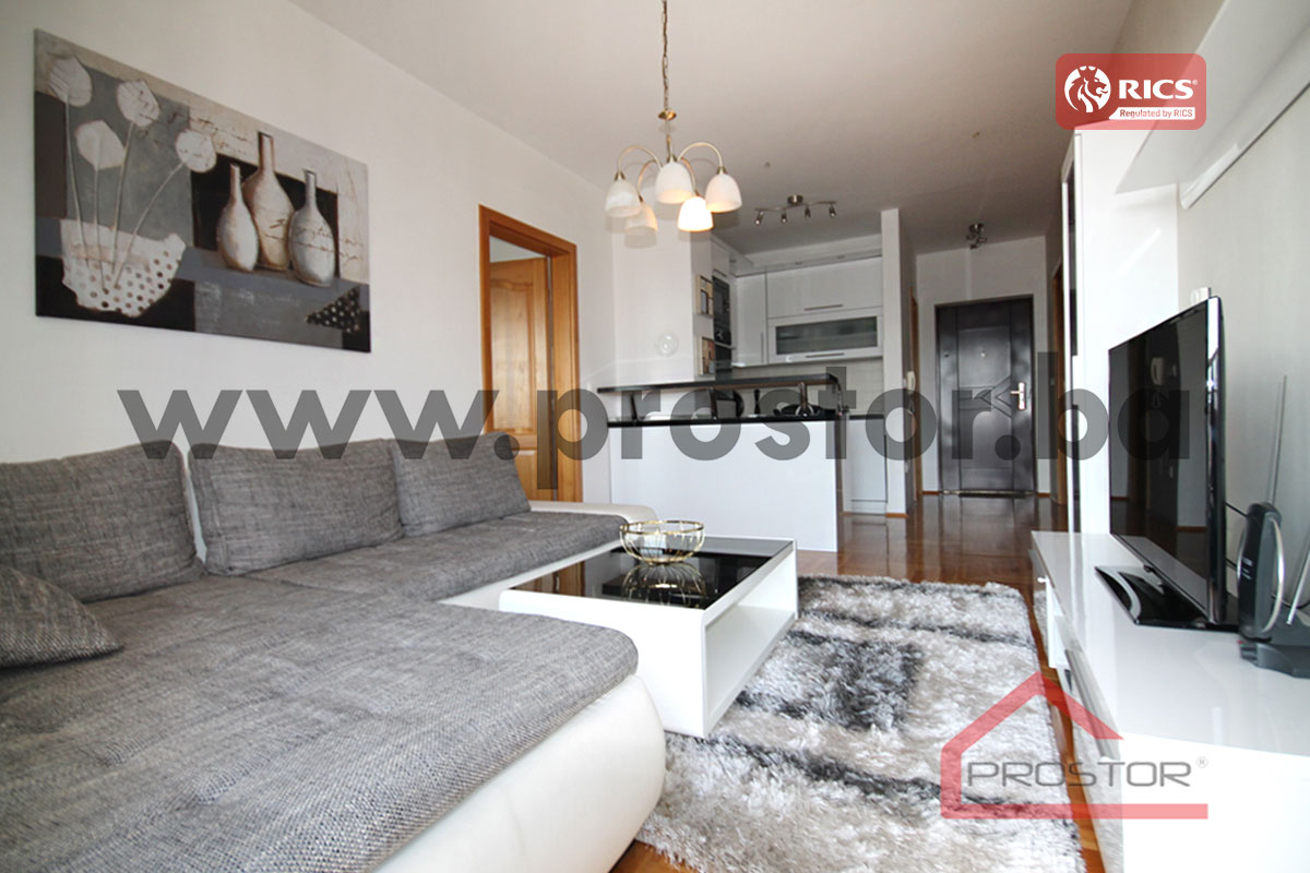 4 Dnevni boravak sl3