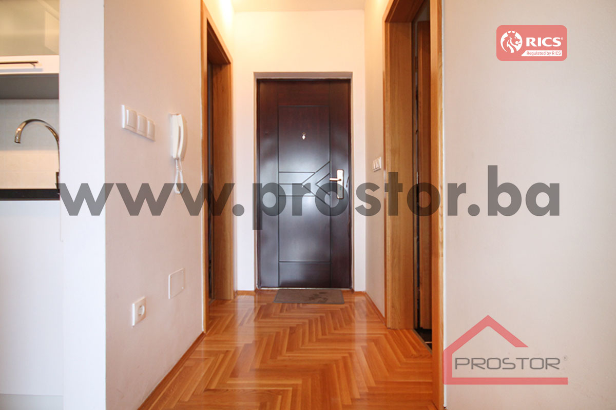 14 Predsoblje