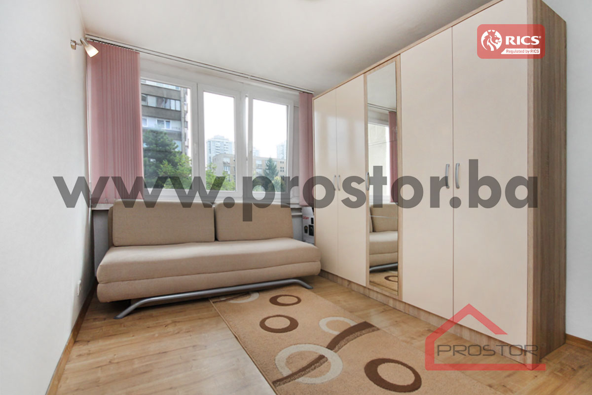 6 Spavaća soba sl2