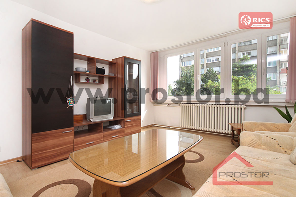 2 Dnevni boravak sl1