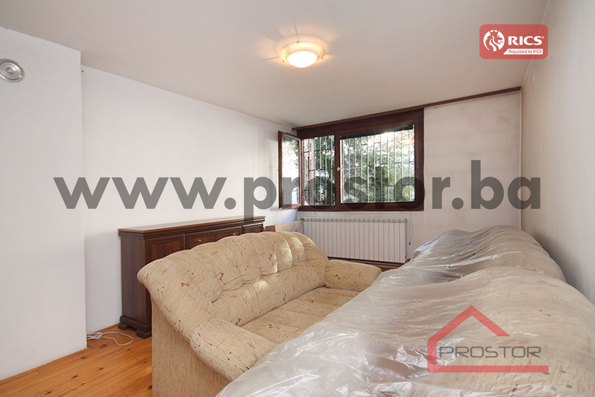 2 Dnevni boravak sl1