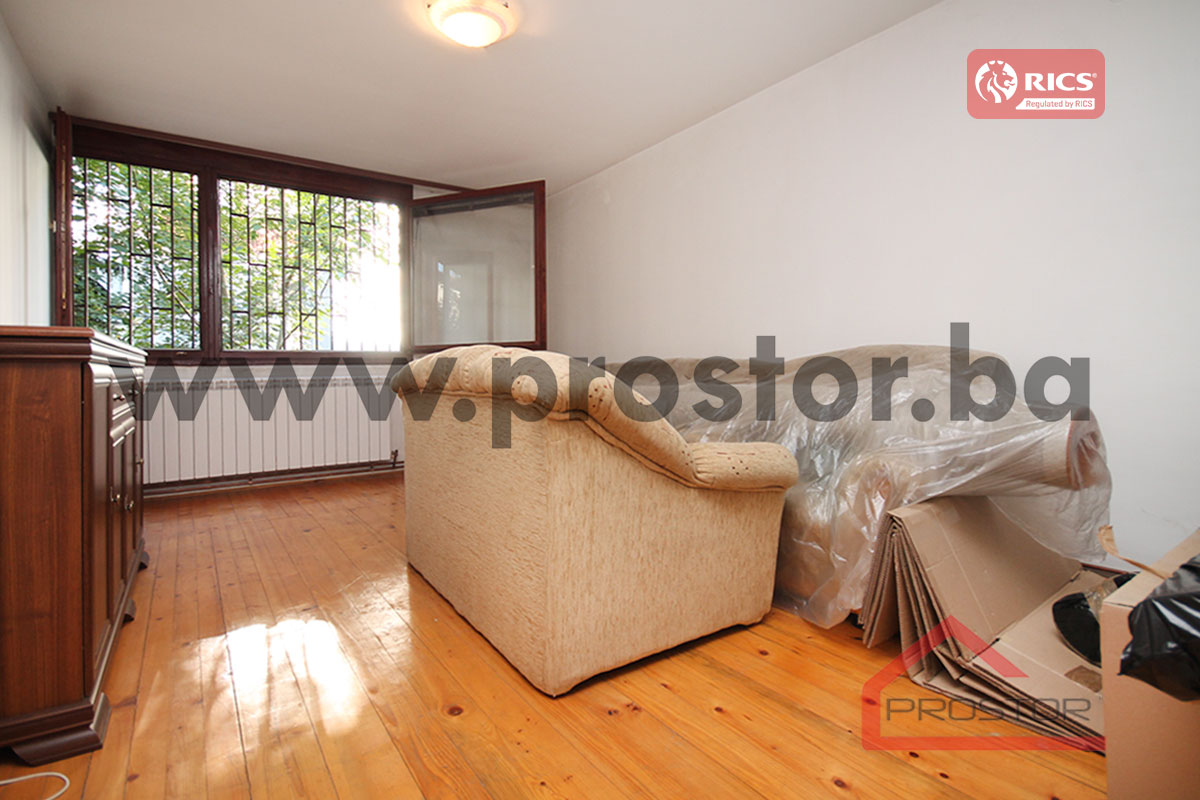 3 Dnevni boravak sl2