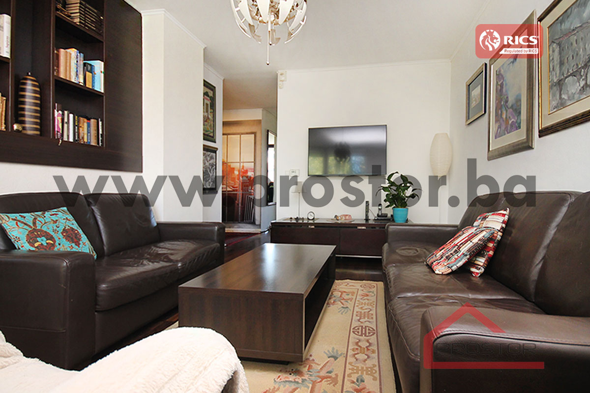 3 Dnevni boravak sl3