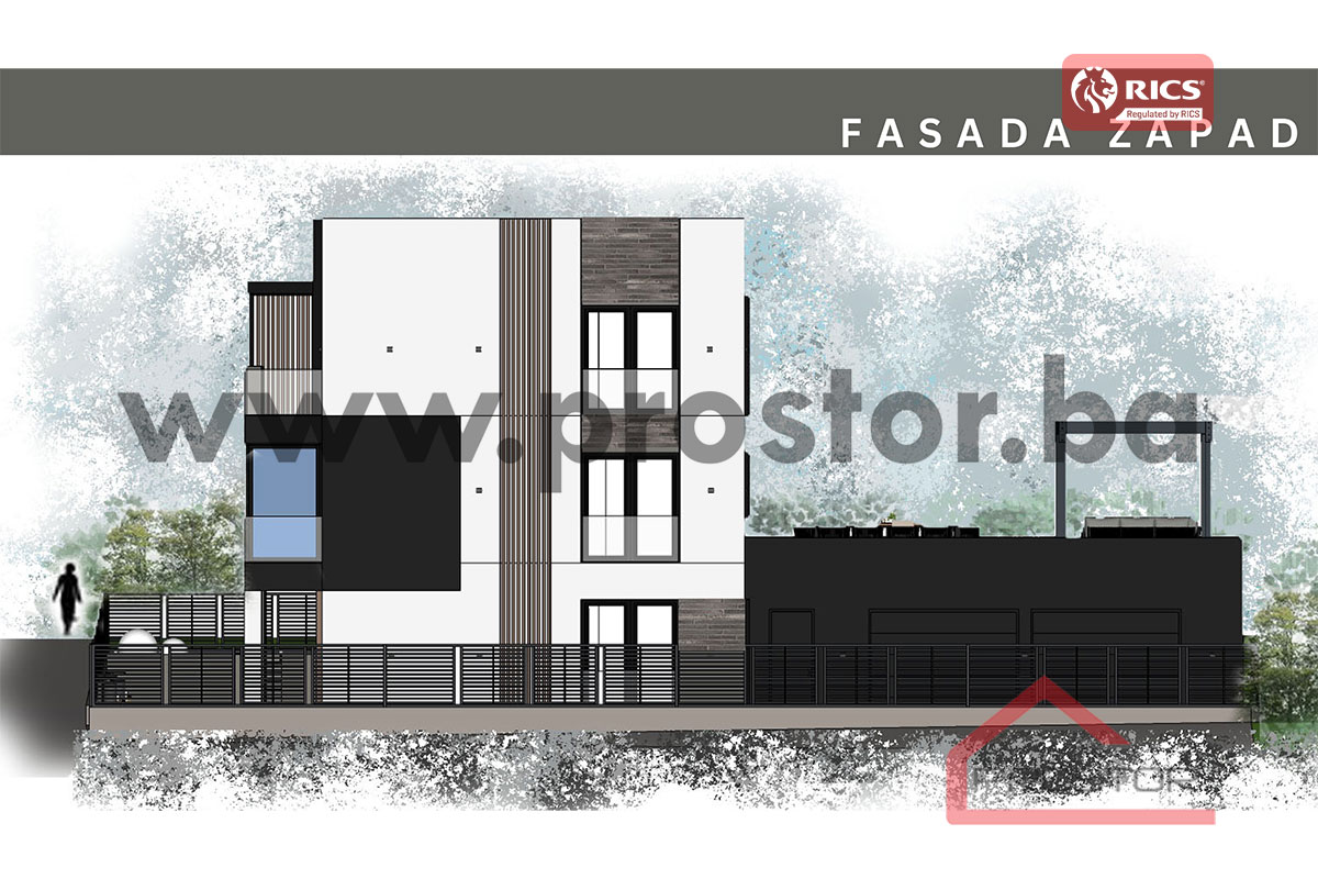 9-fasada-zapad