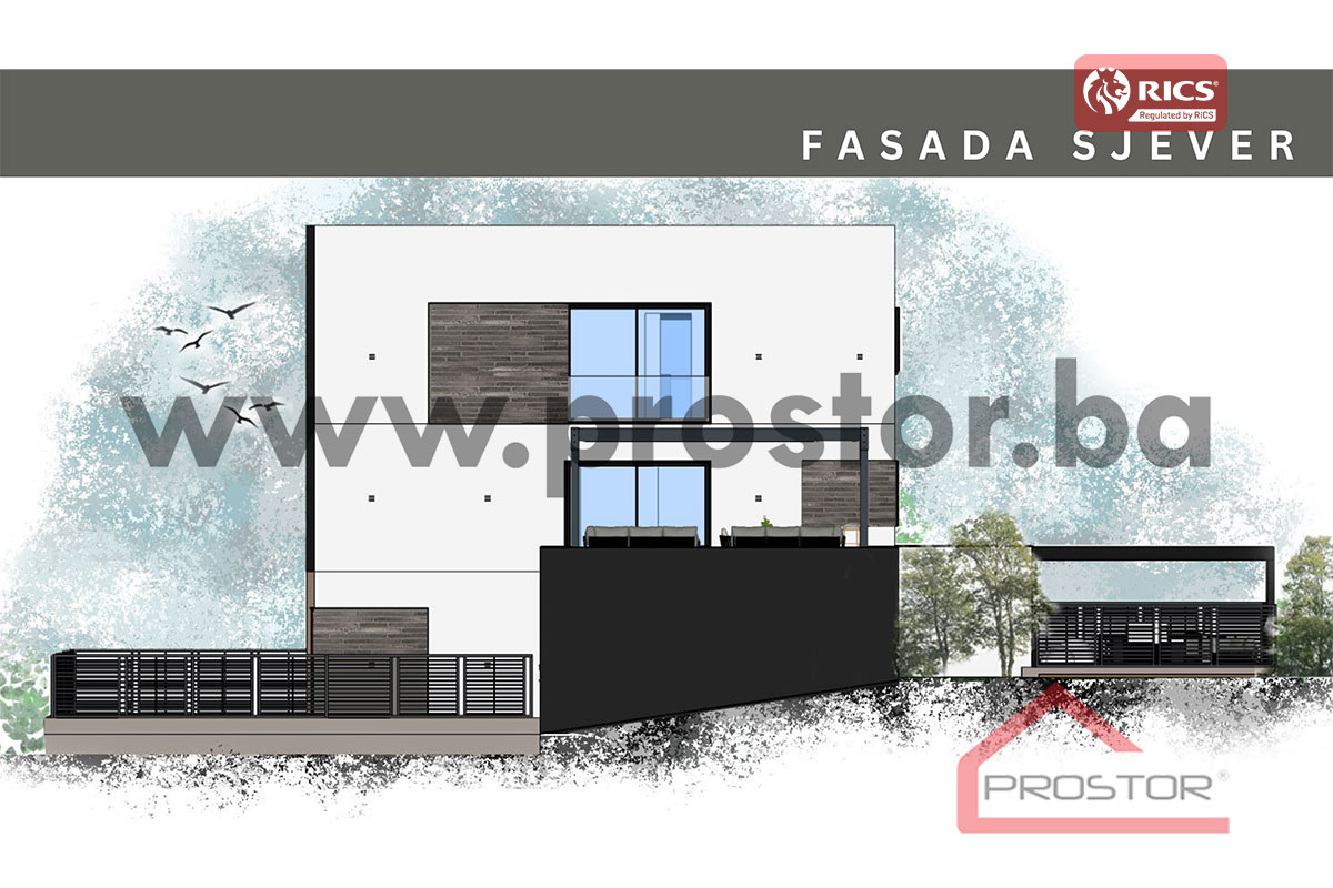 8-fasada-sjever