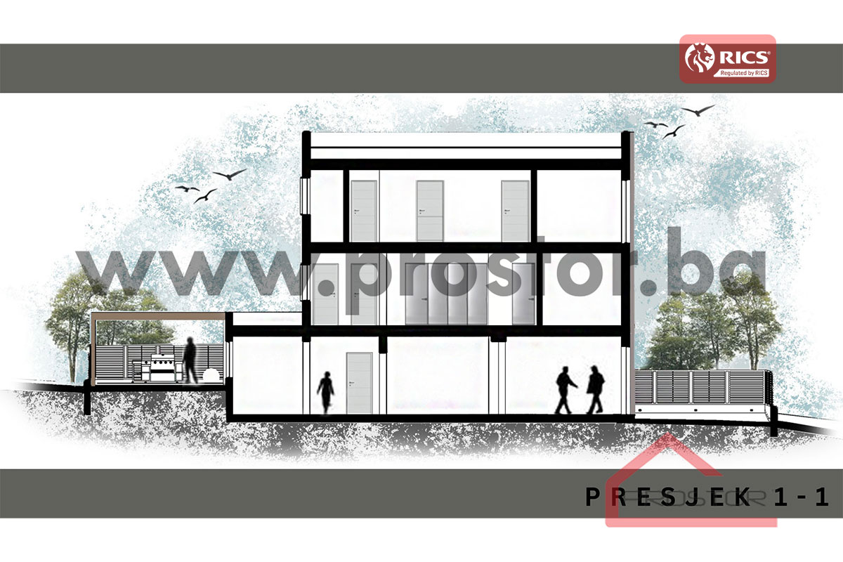 10-presjek