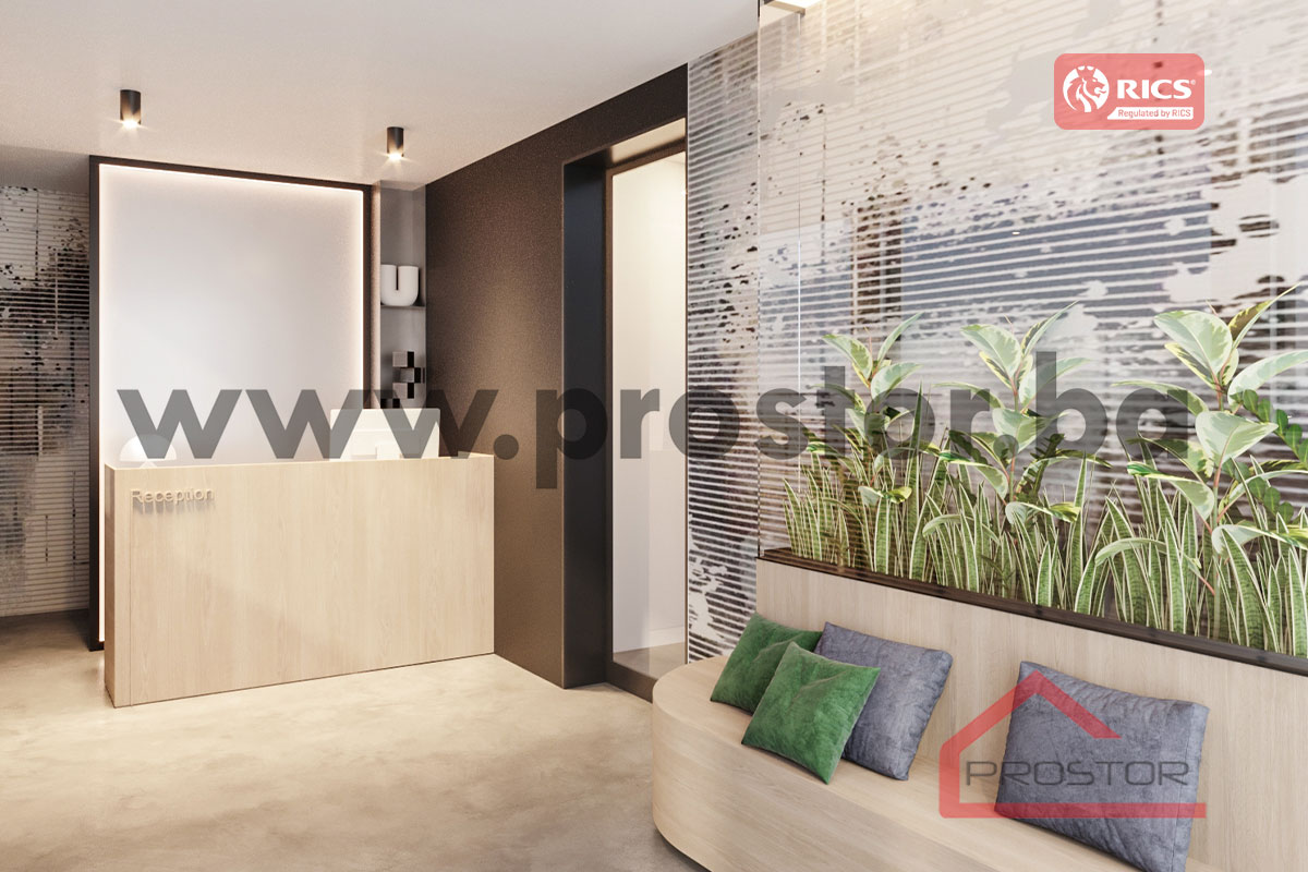 21 Slika enterijera recepcija sl_11